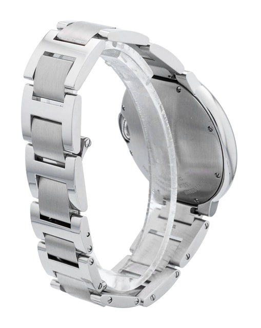 Cartier Ballon Bleu WSBB0021 Image 3